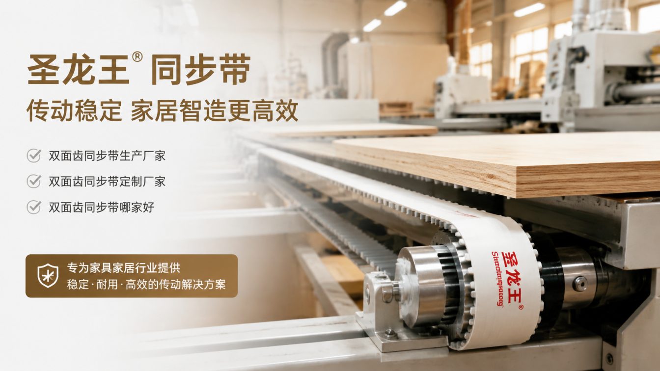 郏县还在为传动成本工期发愁?